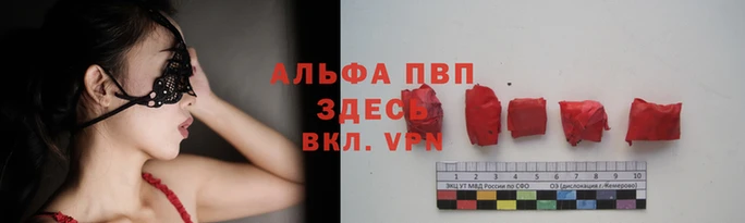 скорость mdpv Кинешма
